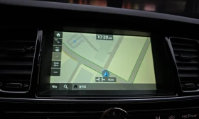 Kia K9 5.0 GDI Quantum, снимка 15