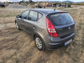 Hyundai I30, снимка 6