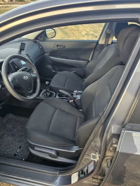 Hyundai I30, снимка 7
