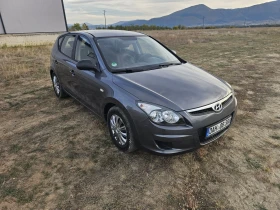 Hyundai I30, снимка 3