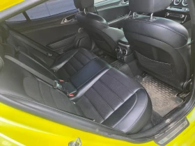 Kia Stinger 2.2d-200k.s-проблем с мотора, снимка 8