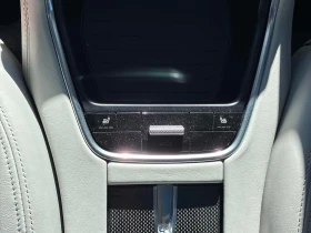 Porsche Panamera 4 / Carfax / Лизинг, снимка 11