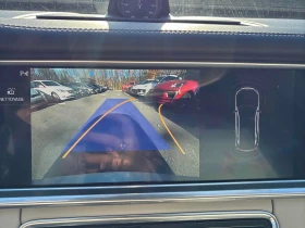 Porsche Panamera 4 / Carfax / Лизинг, снимка 17