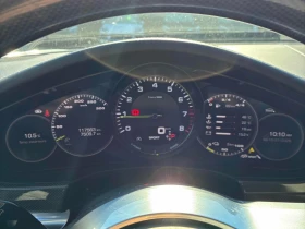 Porsche Panamera 4 / Carfax / Лизинг, снимка 8