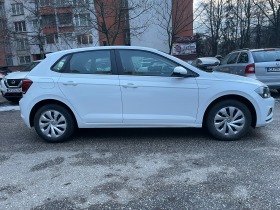 VW Polo 42 . | Mobile.bg   4