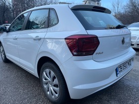 VW Polo 42 . | Mobile.bg   7
