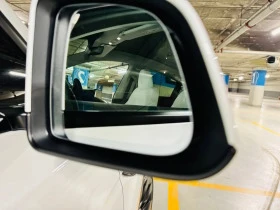 Tesla Model Y Long Range - 7km -  | Mobile.bg    7