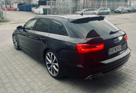 Audi A6 Продаден !!!, снимка 14