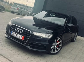 Audi A6 Продаден !!!, снимка 1