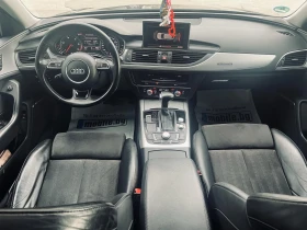 Audi A6 Продаден !!!, снимка 5