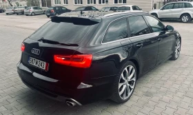 Audi A6 Продаден !!!, снимка 13