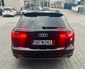 Audi A6 Продаден !!!, снимка 4