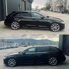 Audi A6 Продаден !!!, снимка 3