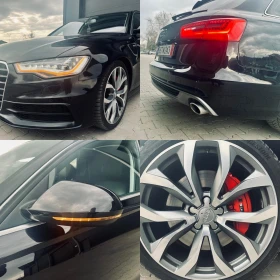 Audi A6 Продаден !!!, снимка 7