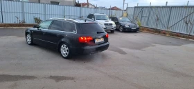 Audi A4 2.0тди BPW 8 клапана , снимка 7