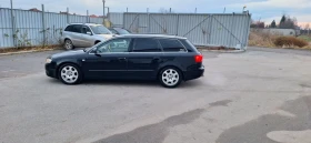 Audi A4 2.0тди BPW 8 клапана , снимка 5