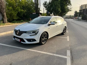 Renault Megane GrandTour/1.2Tce/131PS/EDC/ВСИЧКИ ЕКСТРИ!!!, снимка 2