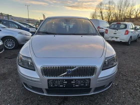 Volvo V50 2.0HDI 136PS.ITALIA, снимка 2