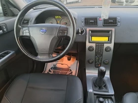 Volvo V50 2.0HDI 136PS.ITALIA, снимка 12