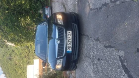 Skoda Octavia 1, 6, снимка 2