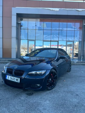  BMW 335