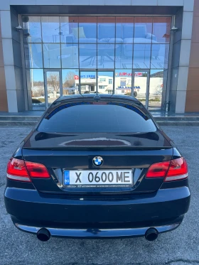 BMW 335, снимка 5