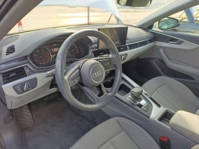 Обява за продажба на Audi A4 advanced 35 TDI ~51 200 лв. - изображение 6