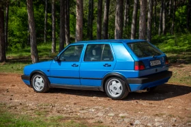 VW Golf, снимка 6