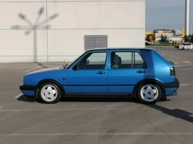 VW Golf, снимка 2