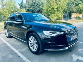 Audi A6 Allroad 3.0TDI, снимка 1