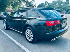 Audi A6 Allroad 3.0TDI, снимка 4