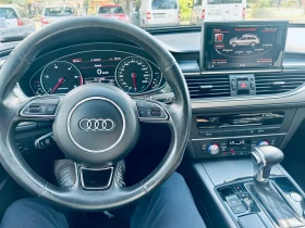 Audi A6 Allroad 3.0TDI, снимка 8