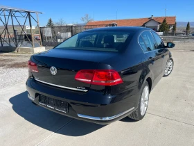 VW Passat 2.0TDI 150.000km!!!, снимка 6