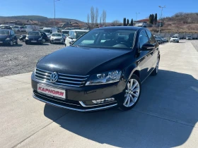 VW Passat 2.0TDI 150.000km!!!, снимка 1