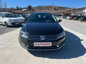 VW Passat 2.0TDI 150.000km!!!, снимка 2