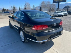 VW Passat 2.0TDI 150.000km!!!, снимка 4