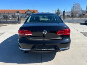 VW Passat 2.0TDI 150.000km!!!, снимка 5