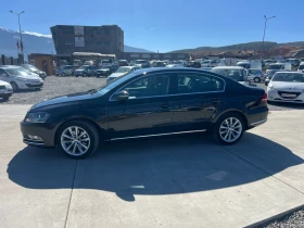 VW Passat 2.0TDI 150.000km!!!, снимка 3