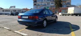 Honda Accord, снимка 4