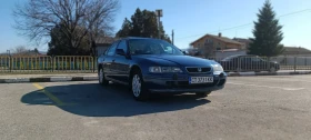 Honda Accord, снимка 2