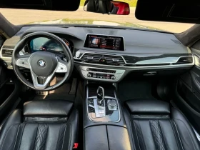 Обява за продажба на BMW 730 Luksory ~30 000 лв. - изображение 6