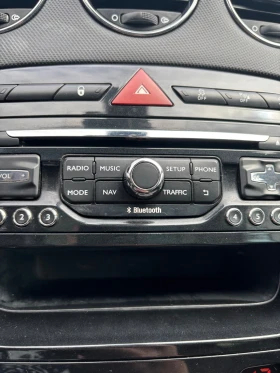 Peugeot 308 1.6 turbo, Allure | Mobile.bg    13