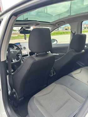 Обява за продажба на Peugeot 308 1.6 turbo, Allure ~10 300 лв. - изображение 6