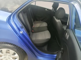 Hyundai I20 1.2 I - 22900 лв. - 37317689 | Car24.bg