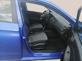 Hyundai I20 1.2 I - 22900 лв. - 37317689 | Car24.bg