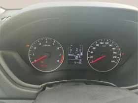 Hyundai I20 1.2 I - 22900 лв. - 37317689 | Car24.bg