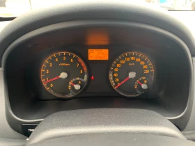 Обява за продажба на Kia Rio 1.6CVVT Automat Швейцария ~9 800 лв. - изображение 9