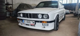 BMW 325  1 | Mobile.bg    1
