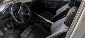 BMW 325  1 | Mobile.bg    7