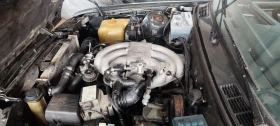 BMW 325  1 | Mobile.bg    14